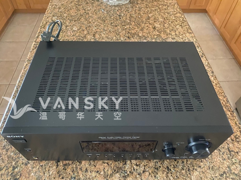 250708122158_IMG_2612 copy.jpg